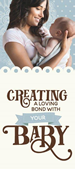 Create a Loving Bond brochure